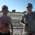 dudes